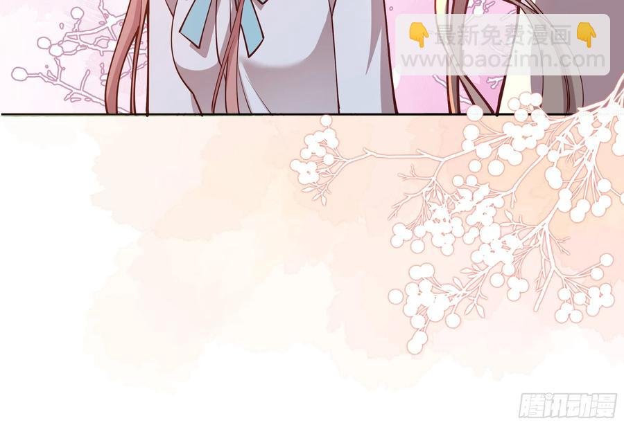 101 092选择