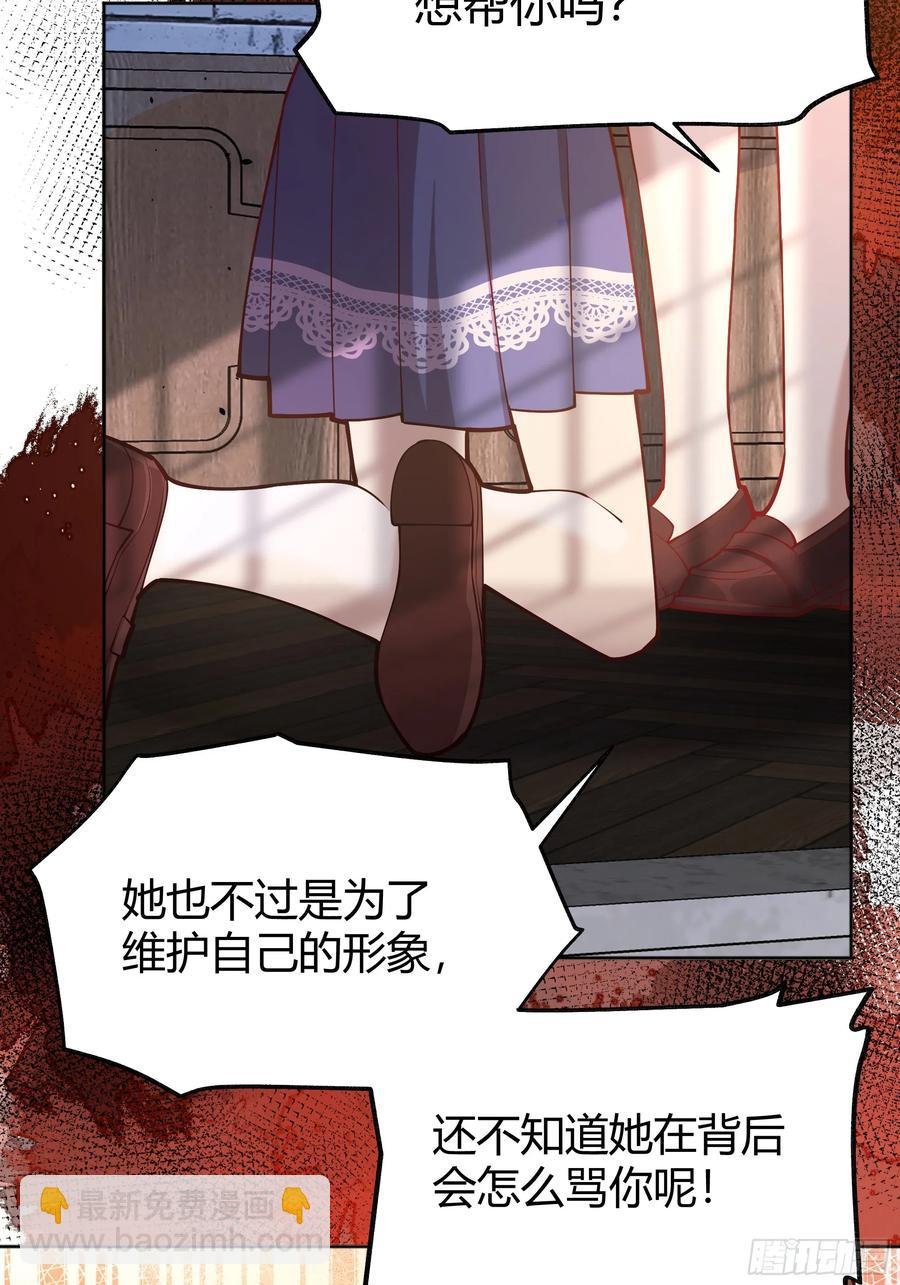 101 092选择