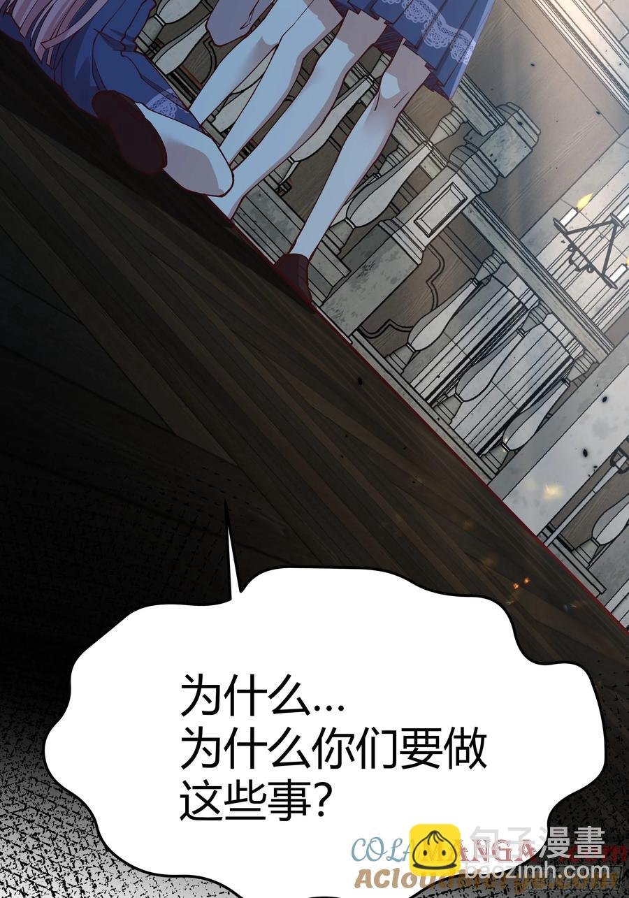 101 092选择