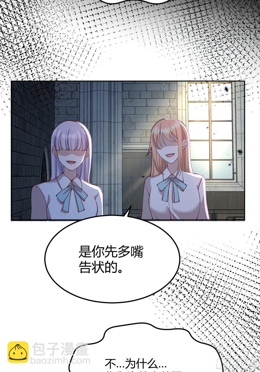 101 092选择