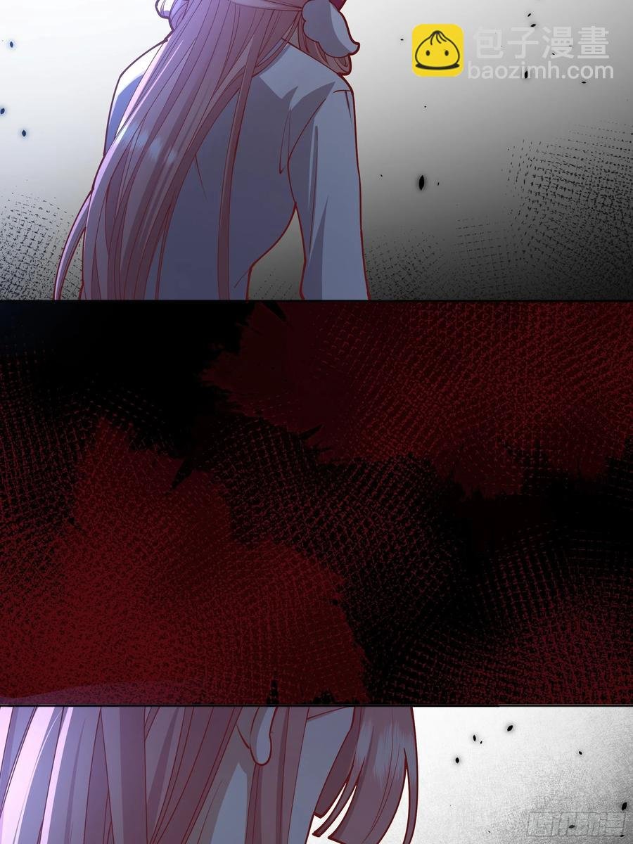 101 092选择
