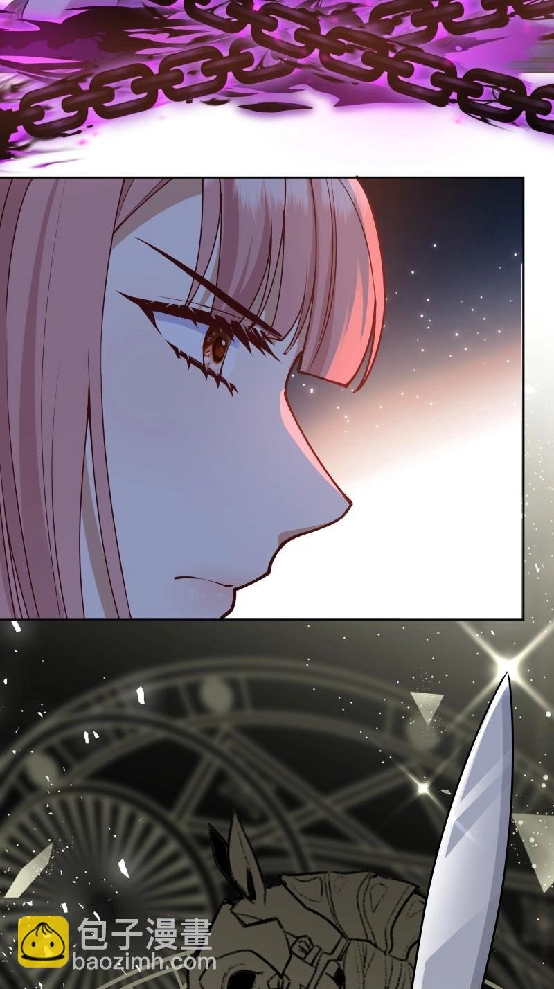第102话 093为什么？