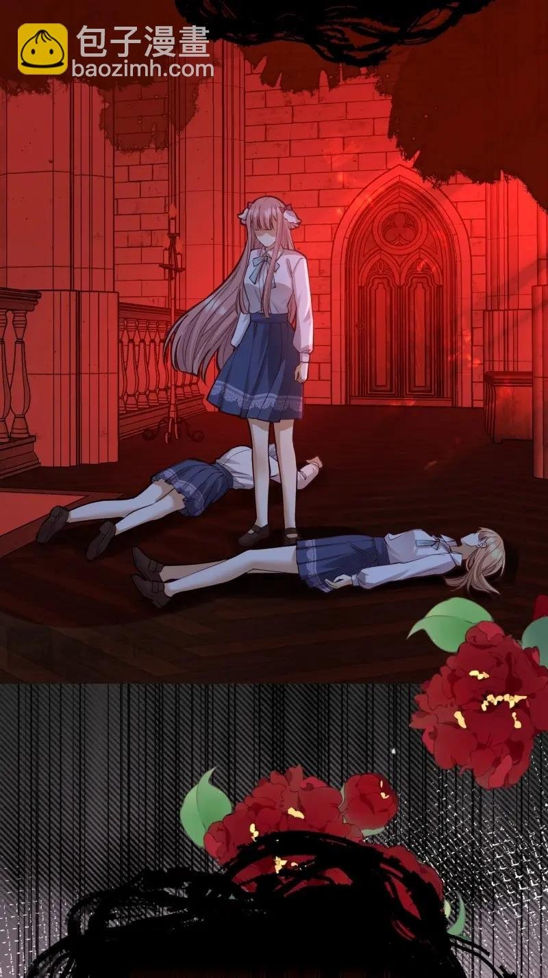 第102话 093为什么？