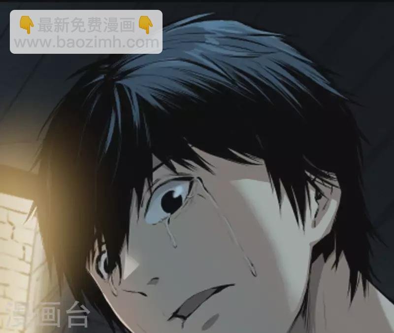第1话 预告