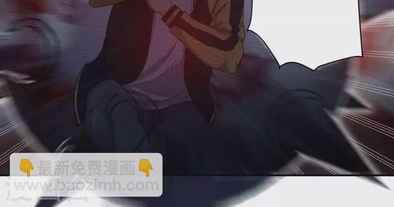 第6话 起死回生的能力？！