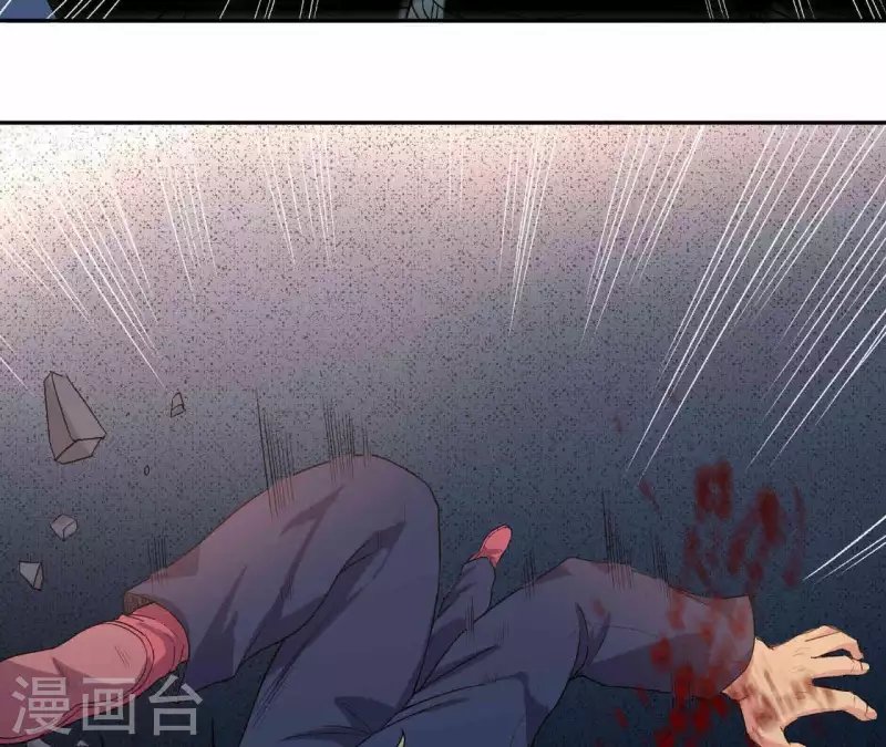 第6话 起死回生的能力？！