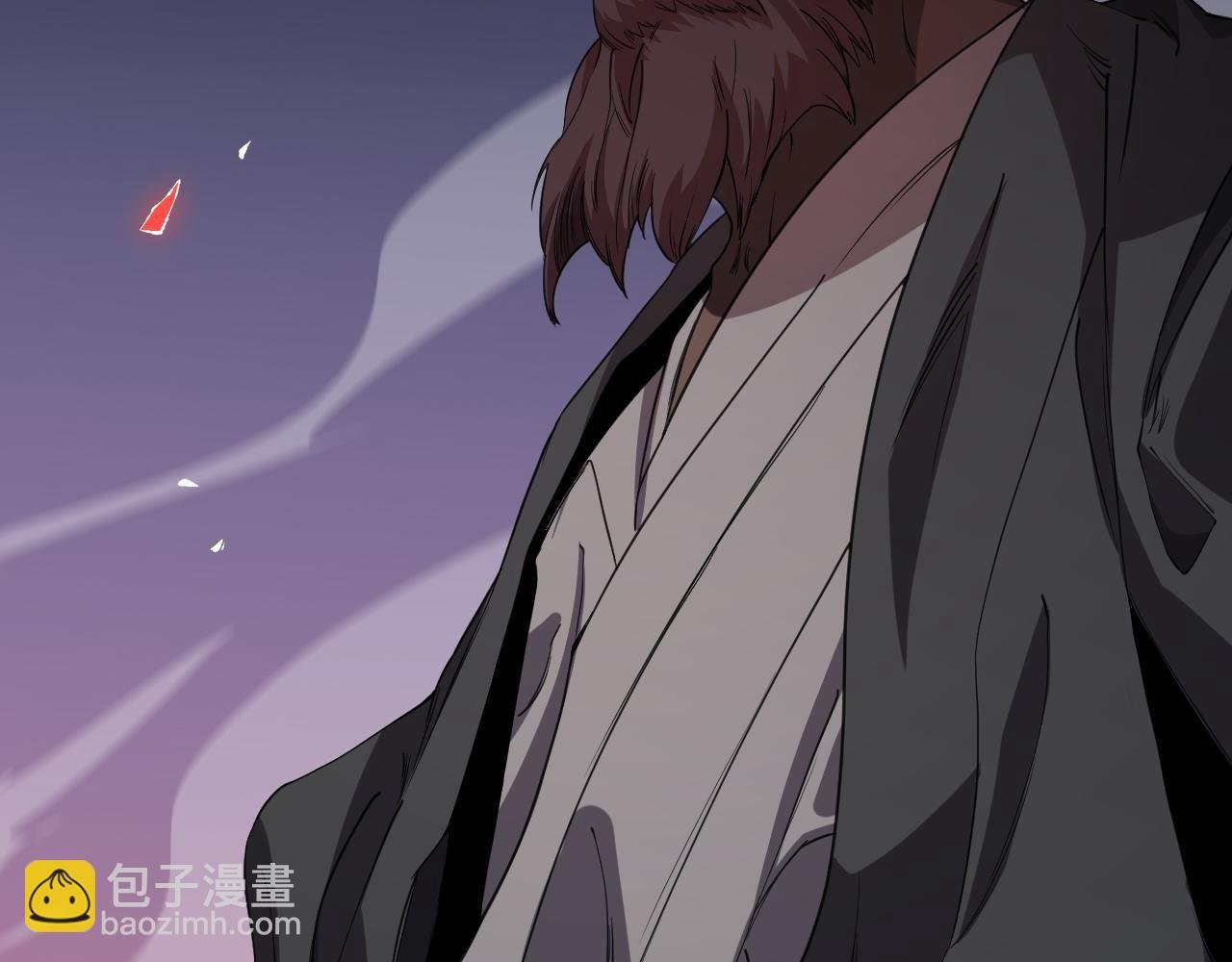 第99话 万灵活祭