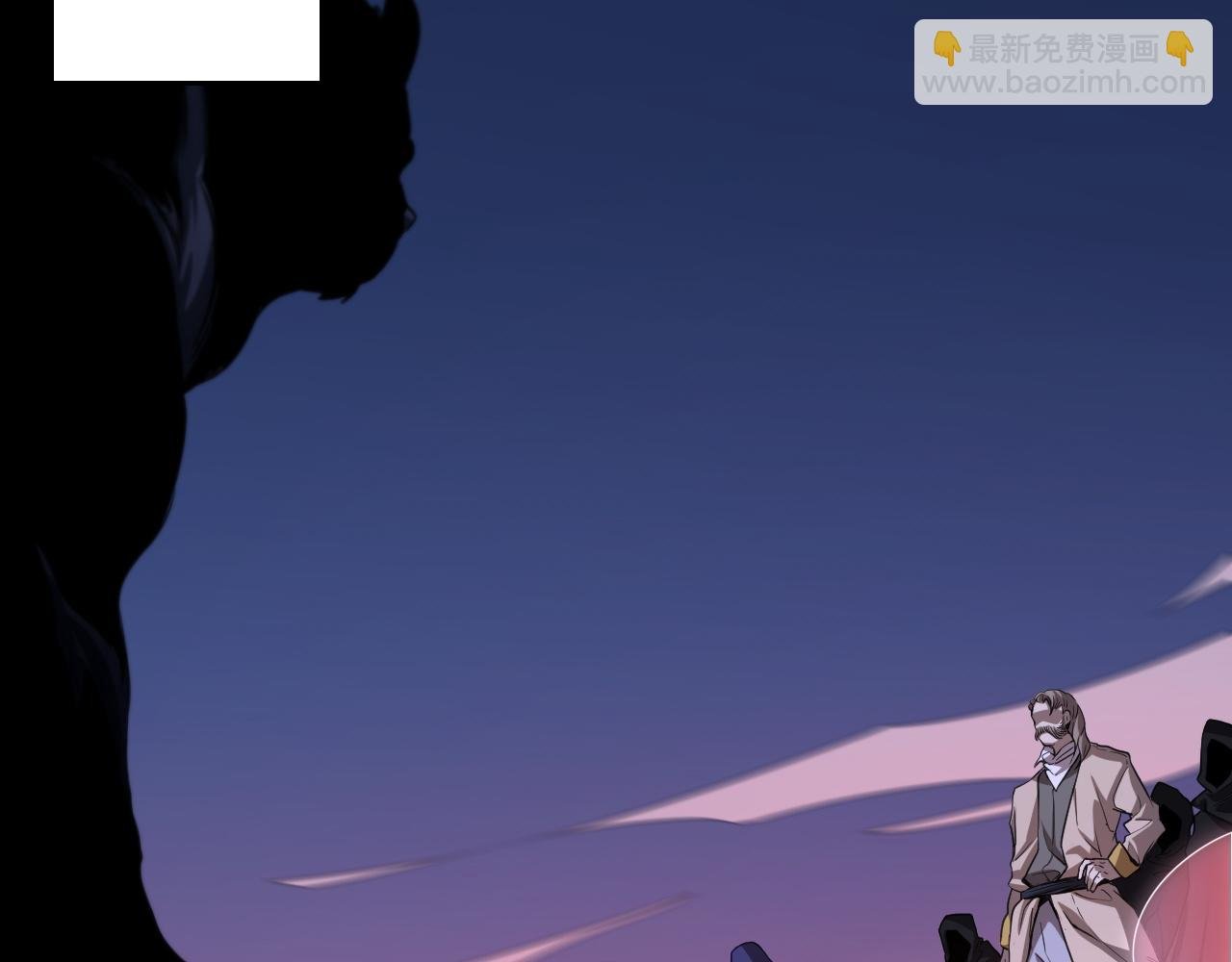 第111话 母亲