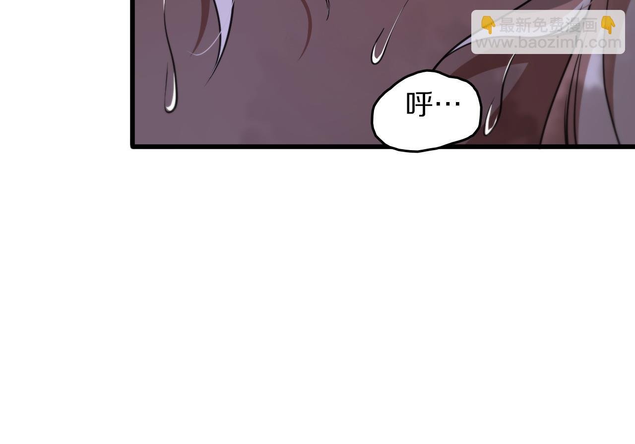 第111话 母亲