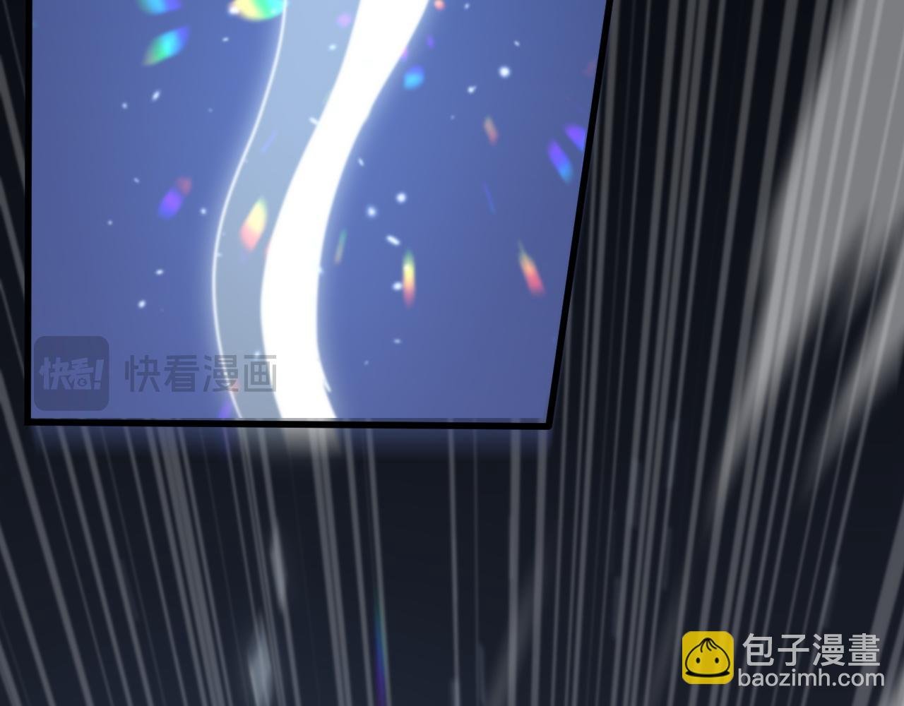 第111话 母亲
