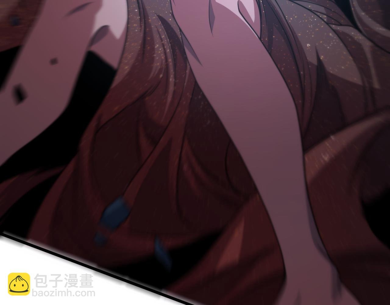 第111话 母亲