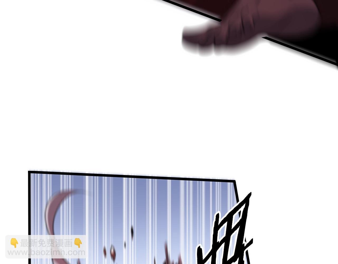 第111话 母亲
