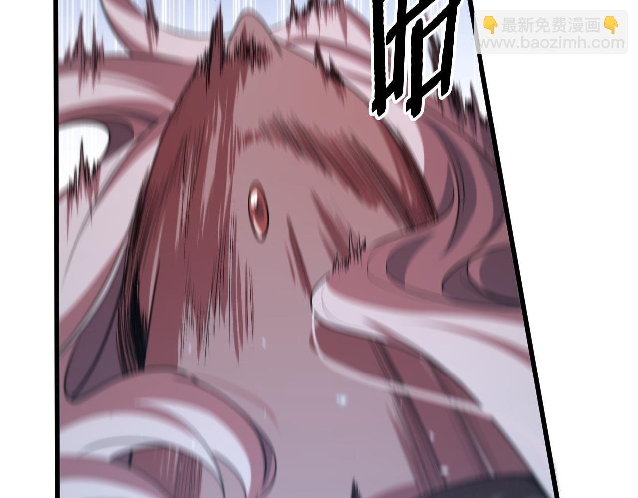 第111话 母亲
