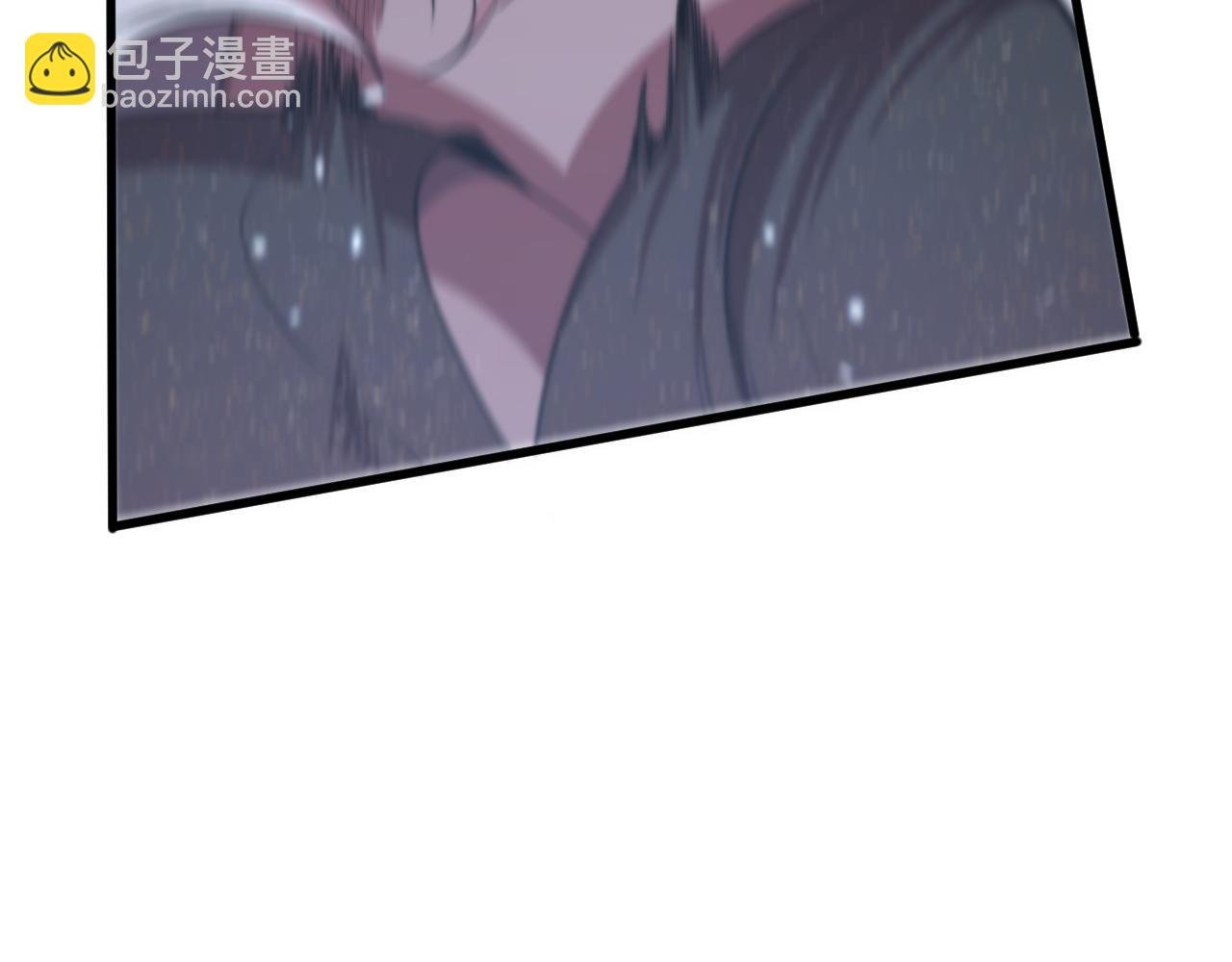第111话 母亲