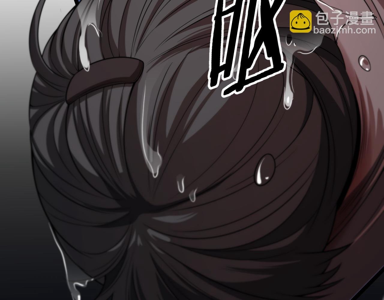 第111话 母亲
