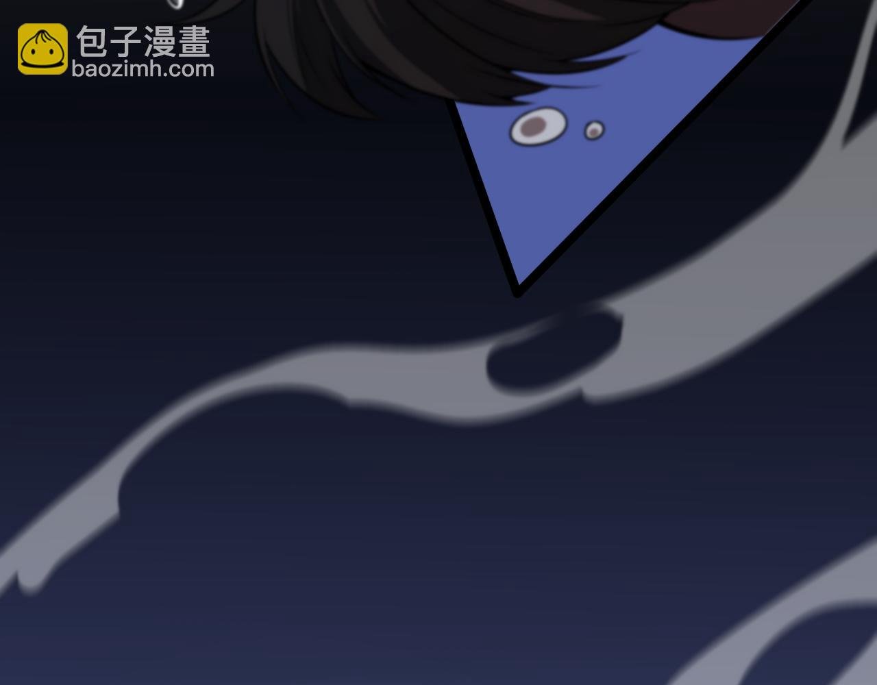 第111话 母亲