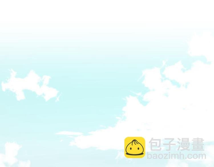 第1话 祖师爷出山