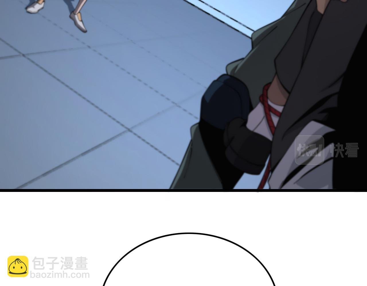 第19话 敌暗我明