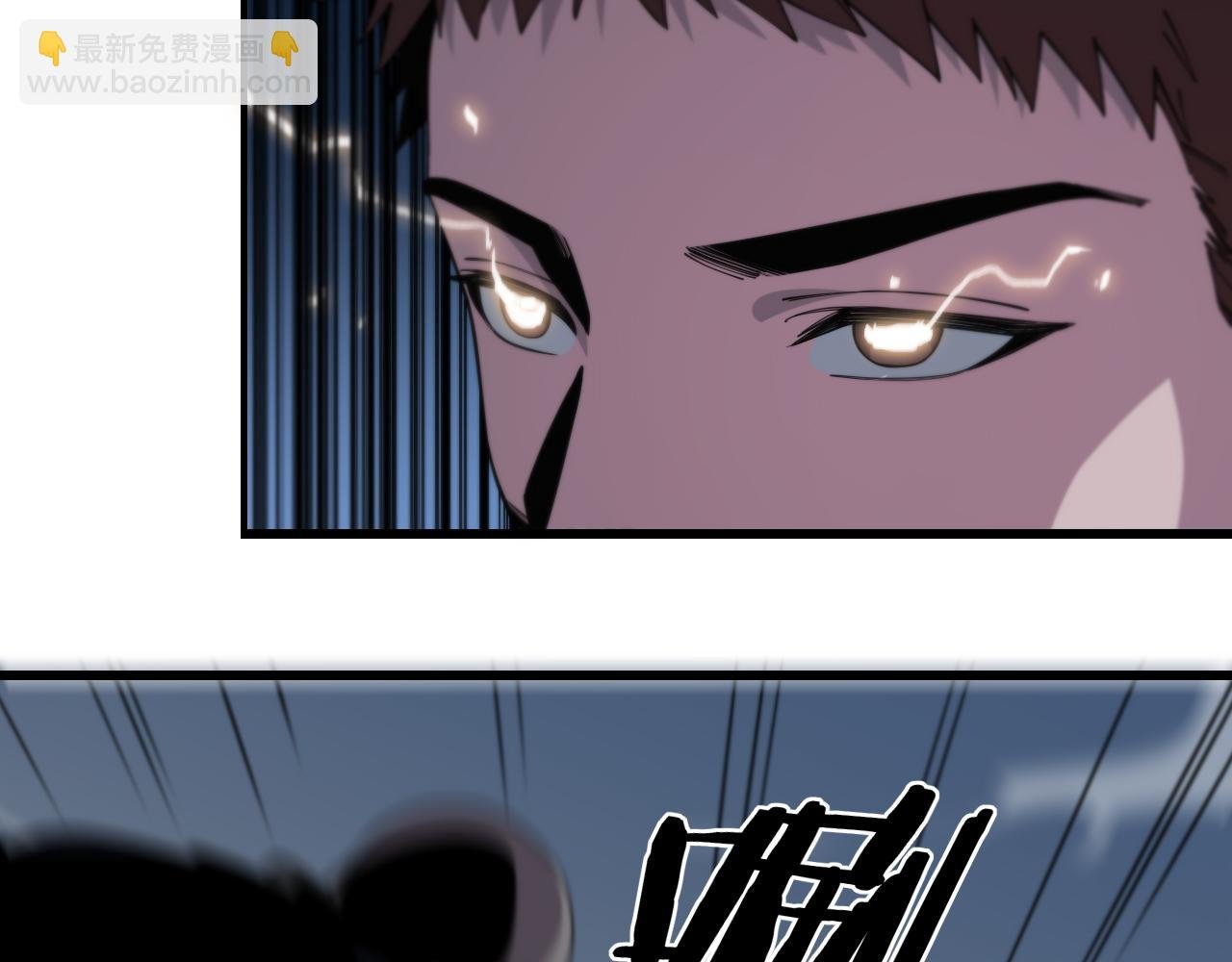 第19话 敌暗我明