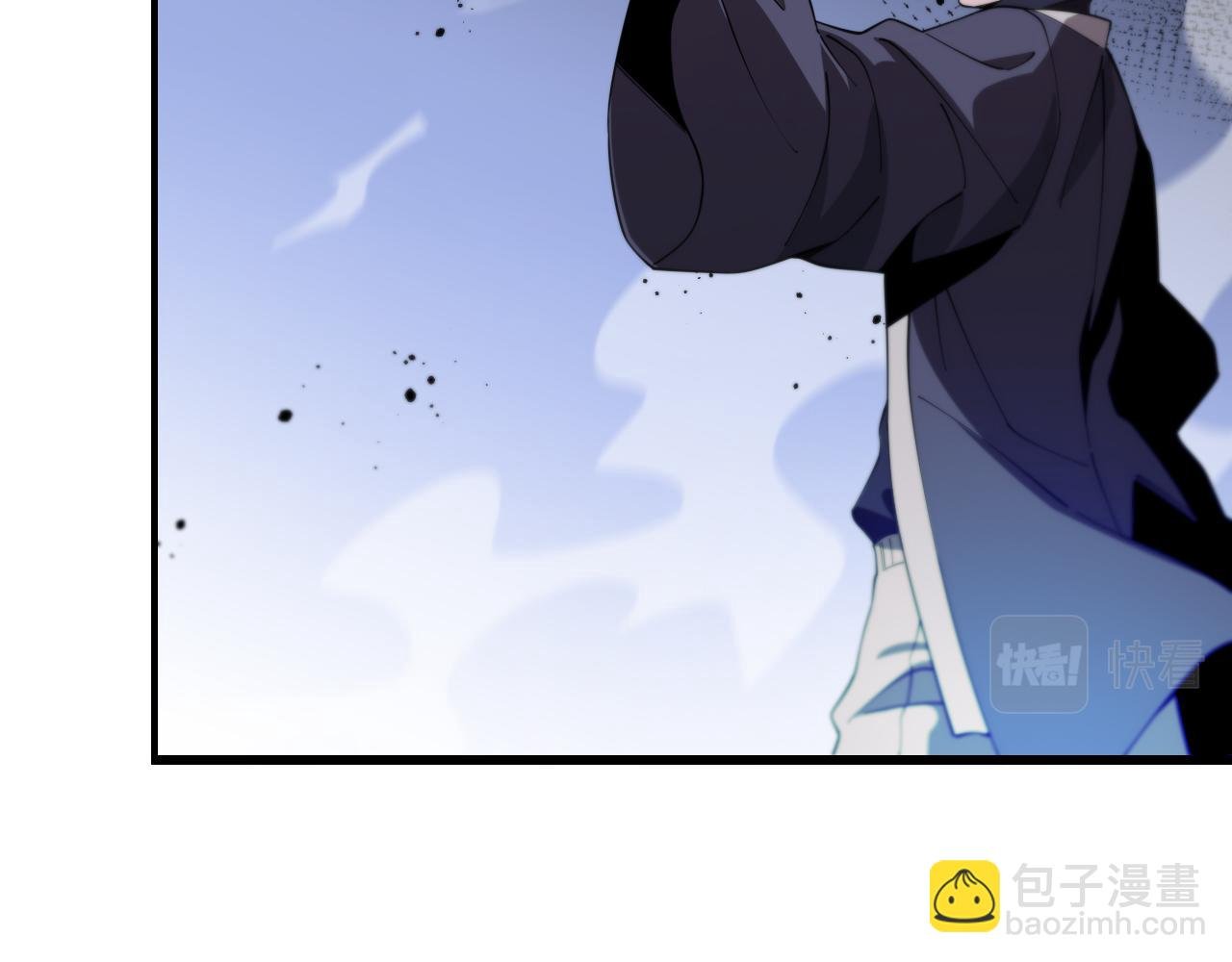 第19话 敌暗我明