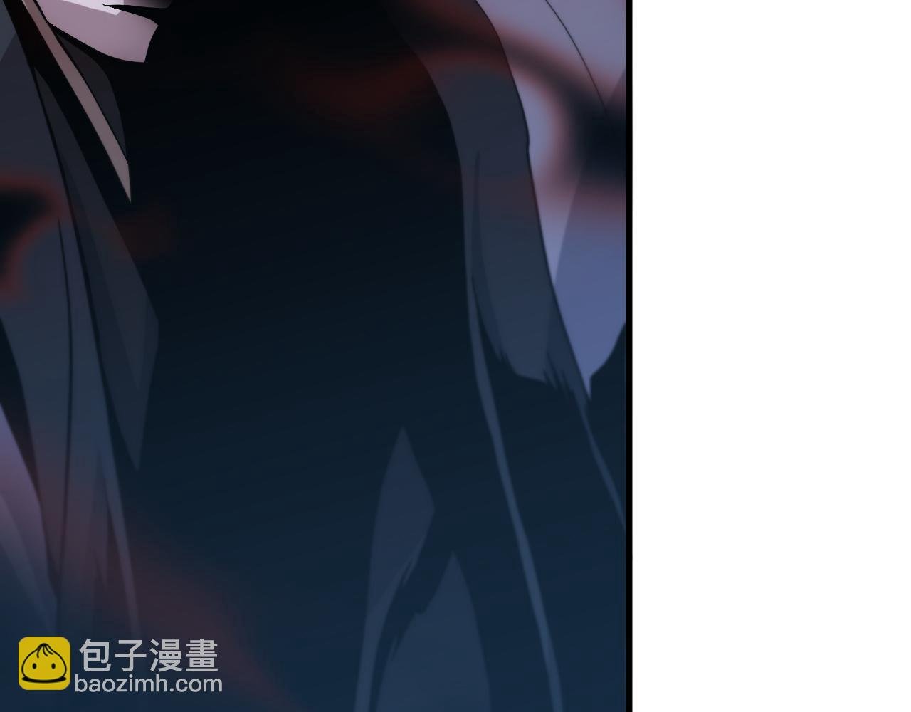第39话 祖师爷之怒