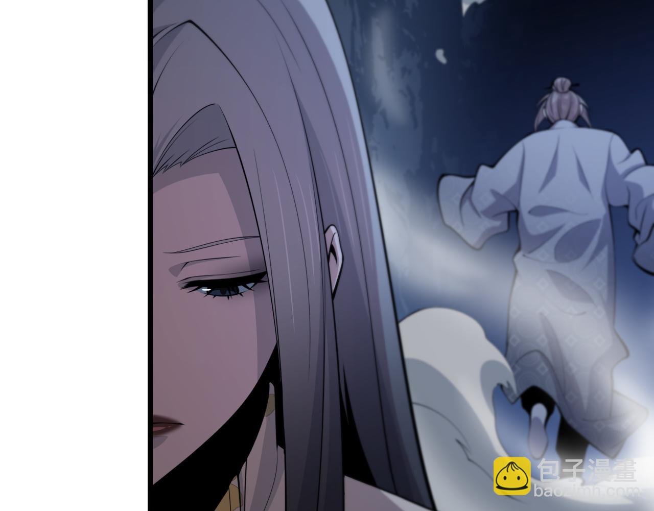 第42话 雷霆之怒