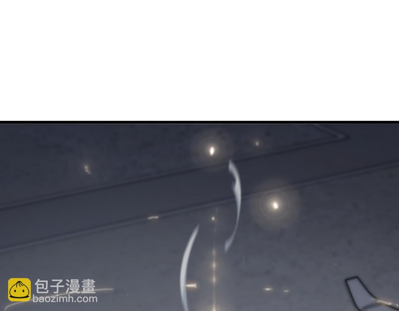 第47话 东瀛小辈