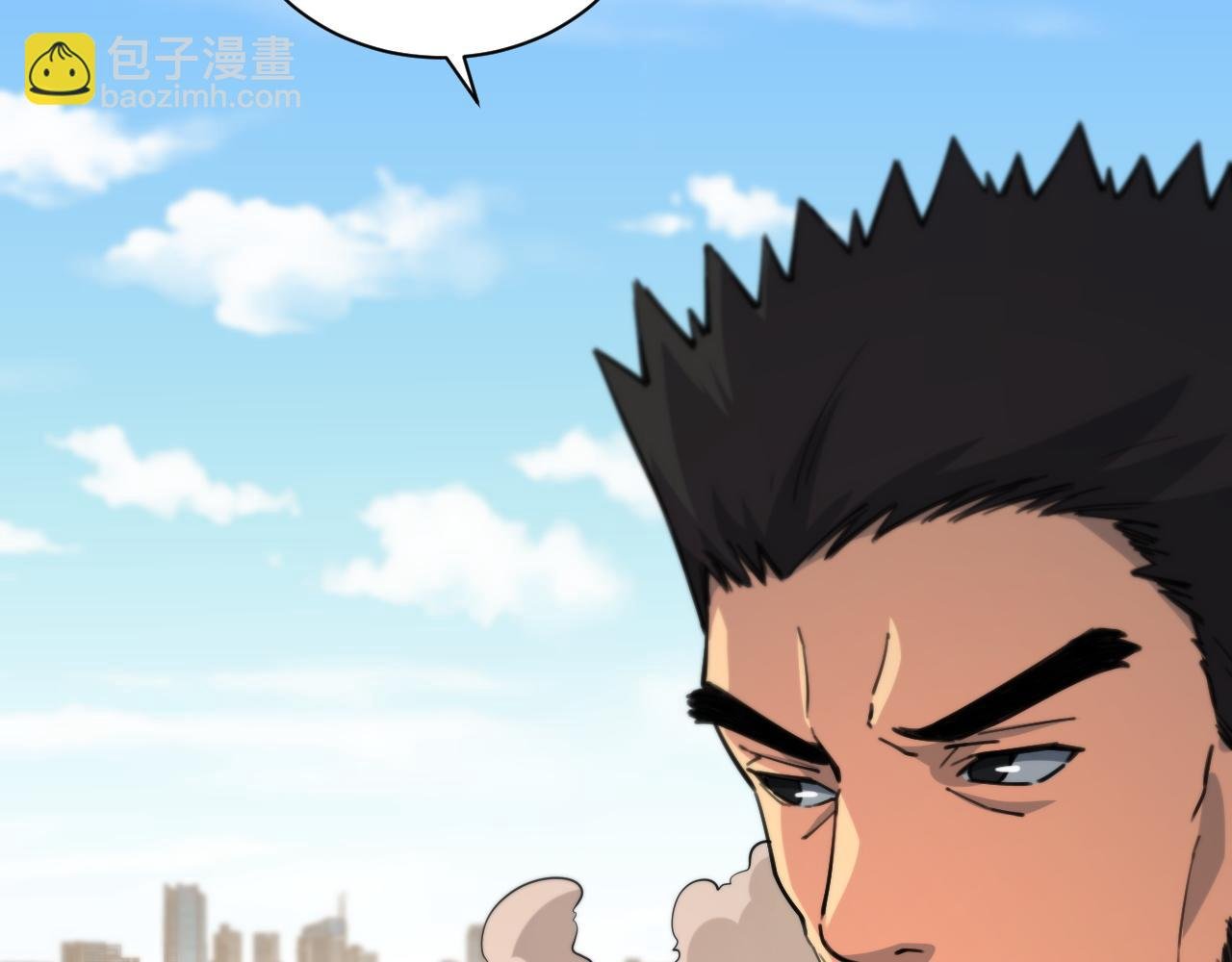 第47话 东瀛小辈