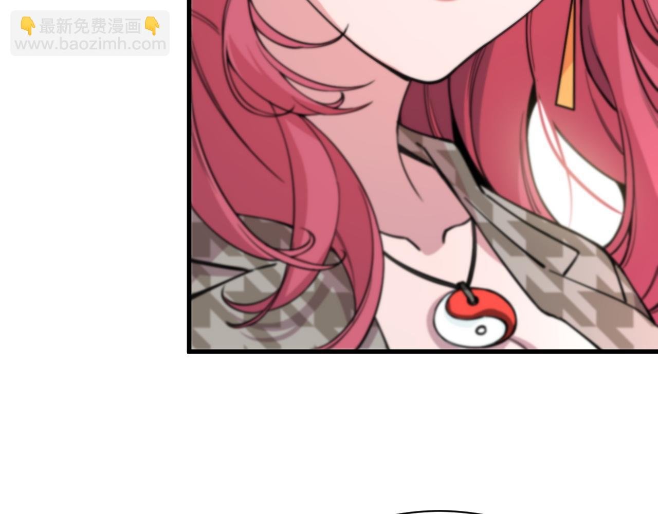 第47话 东瀛小辈