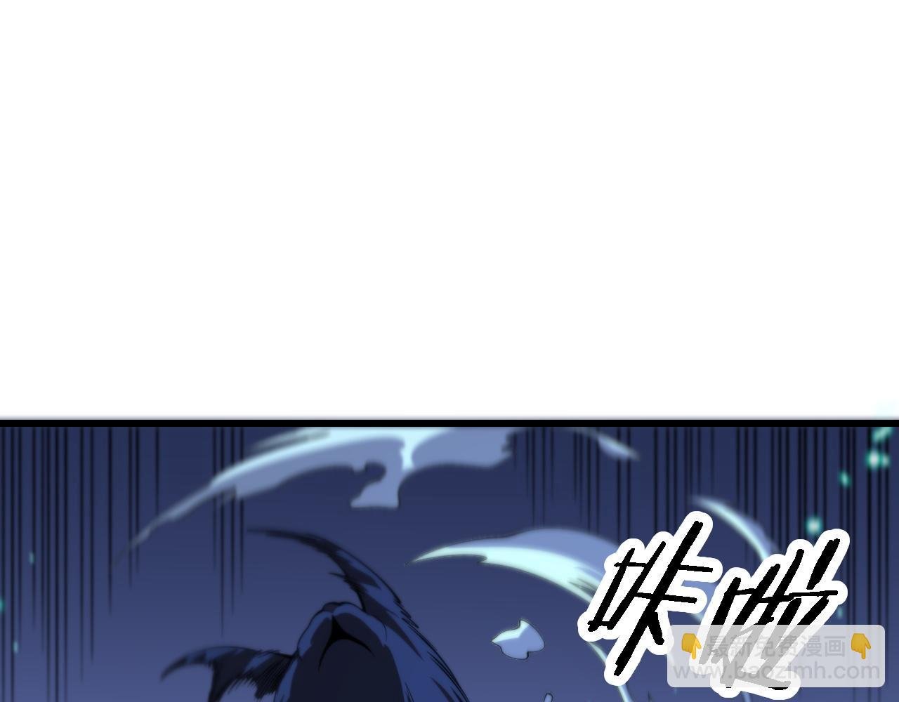 第51话 忠犬