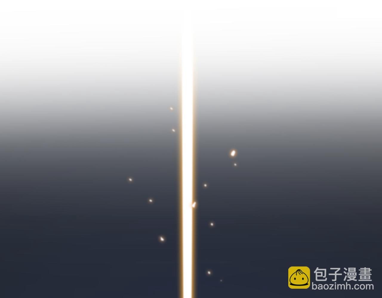 第6话 菜鸟祖师爷