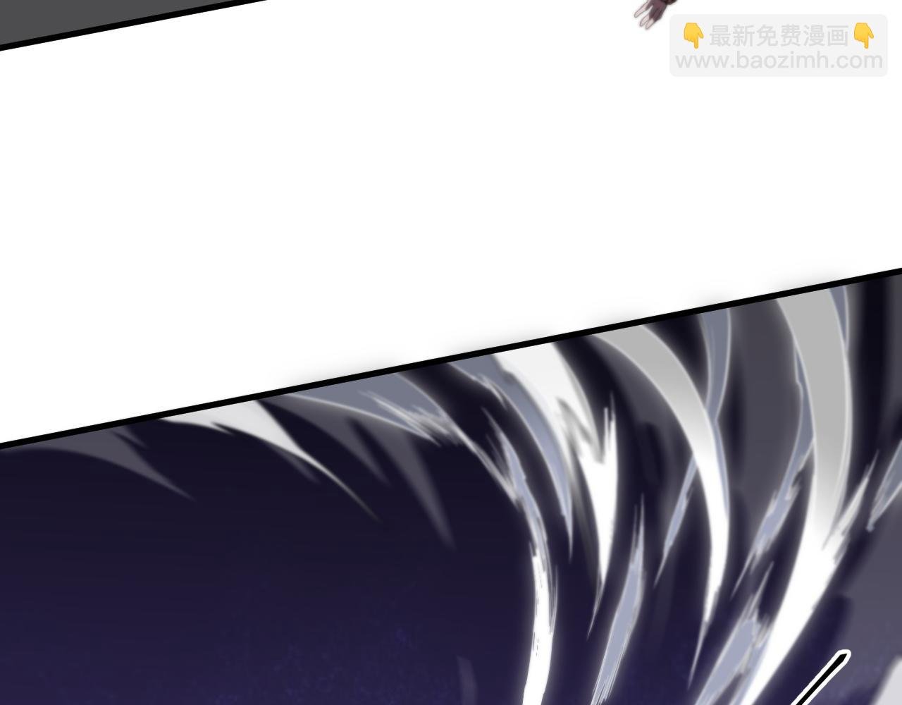 第89话 简单切磋