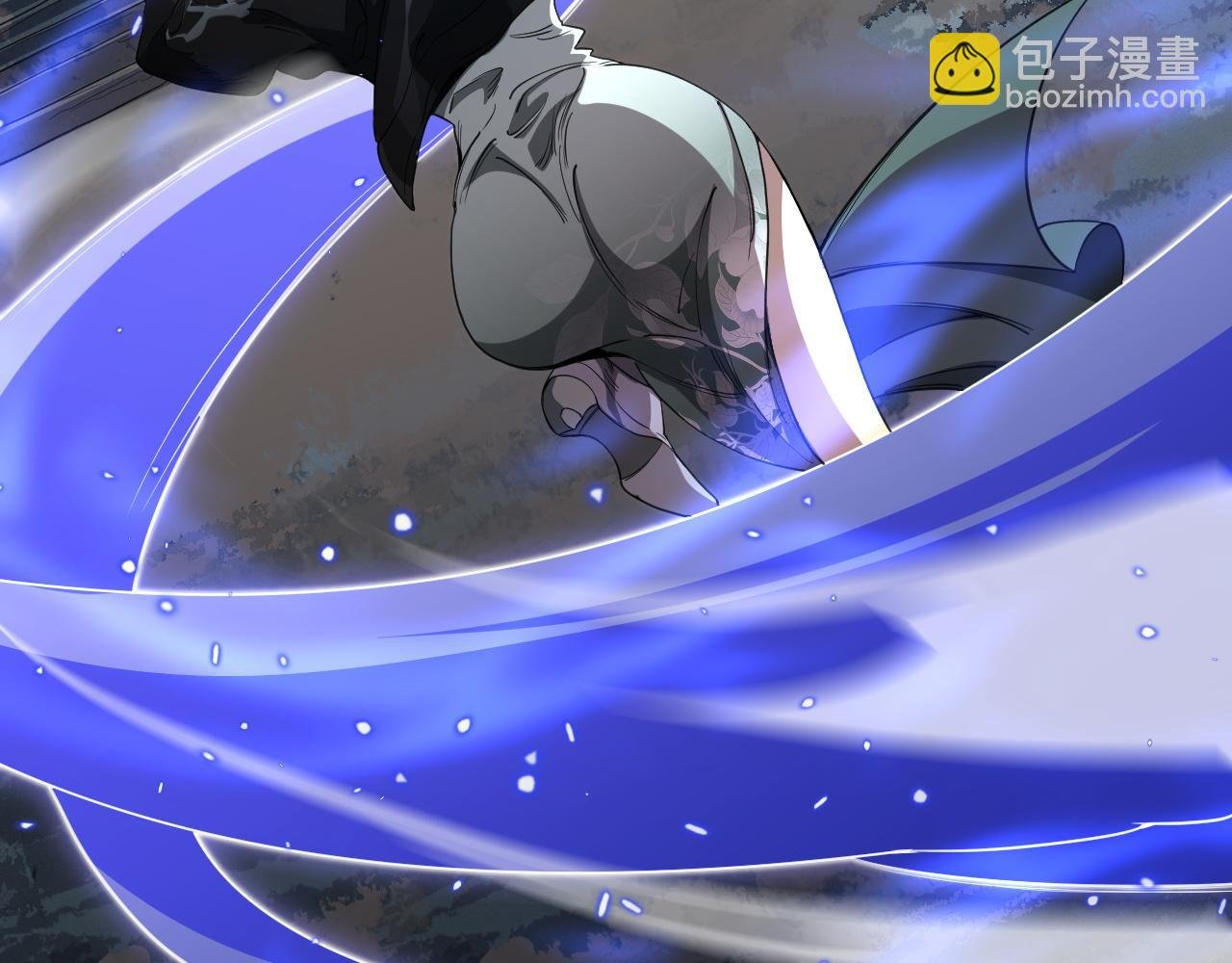 第95话 2v2我主攻你辅助