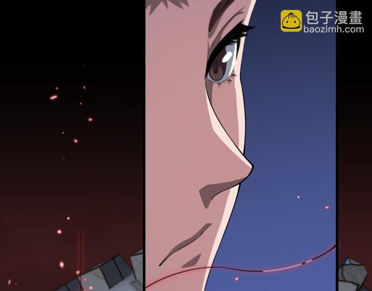 第97话 剑指丹炉