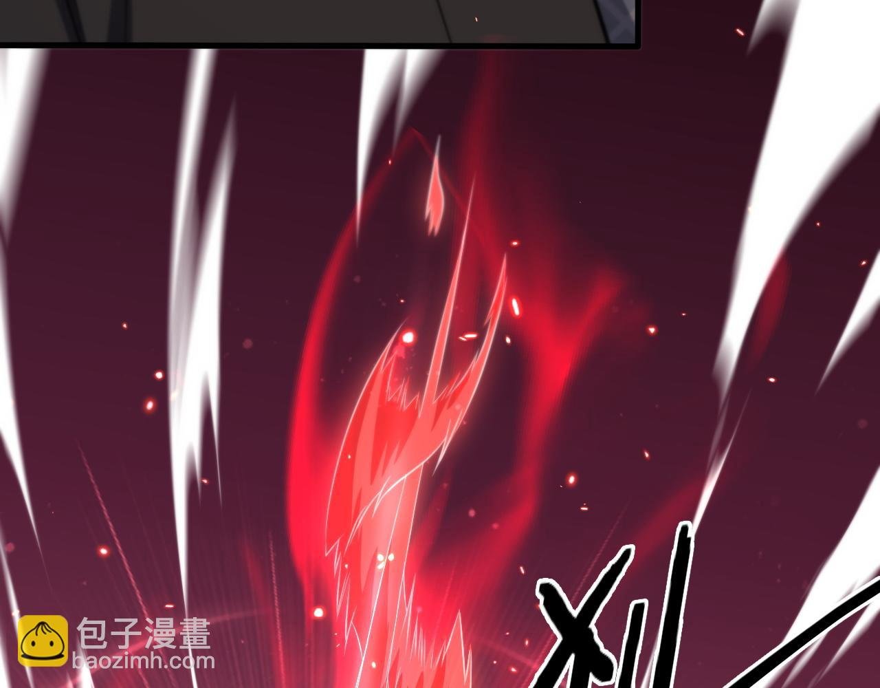 第97话 剑指丹炉