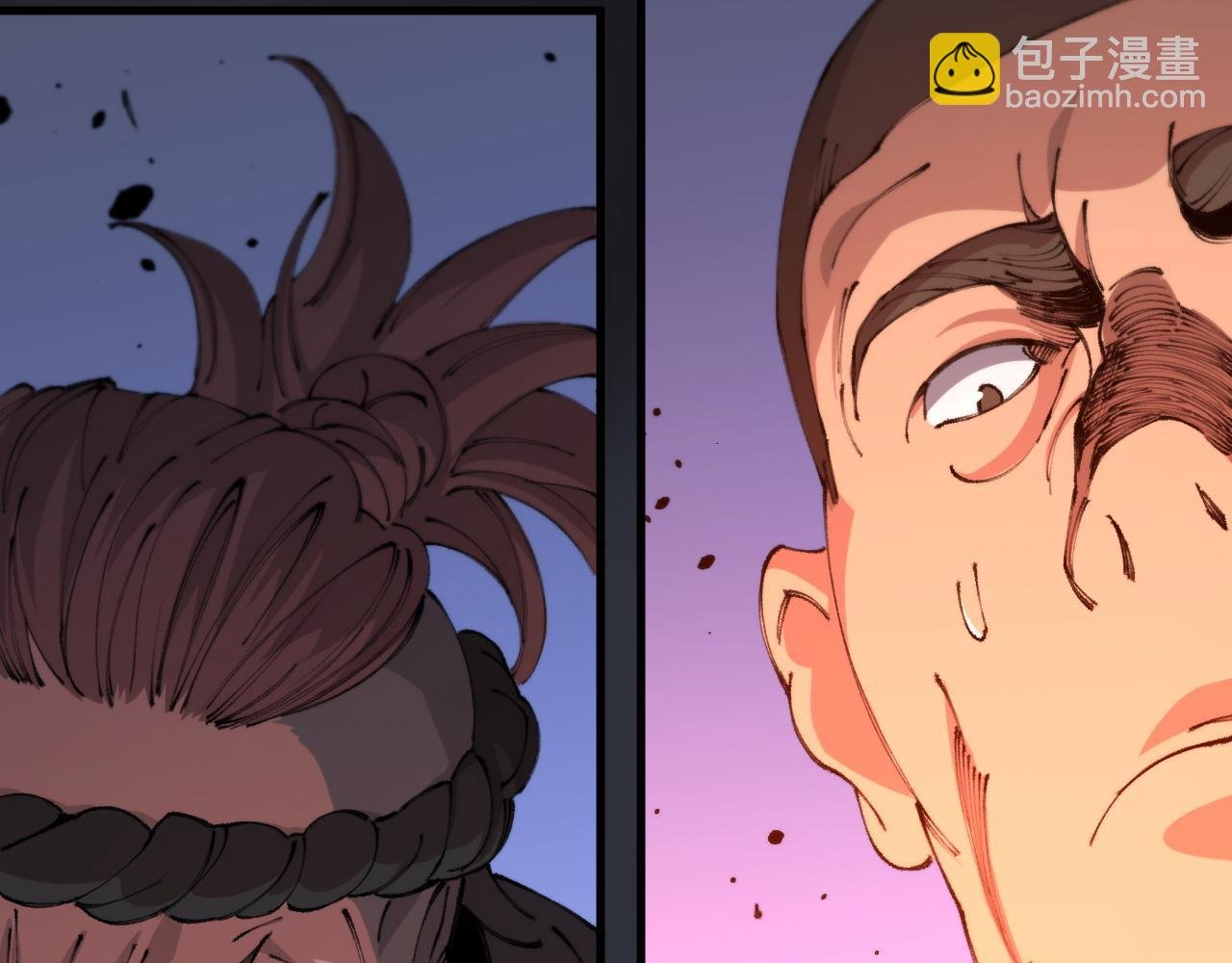 第97话 剑指丹炉