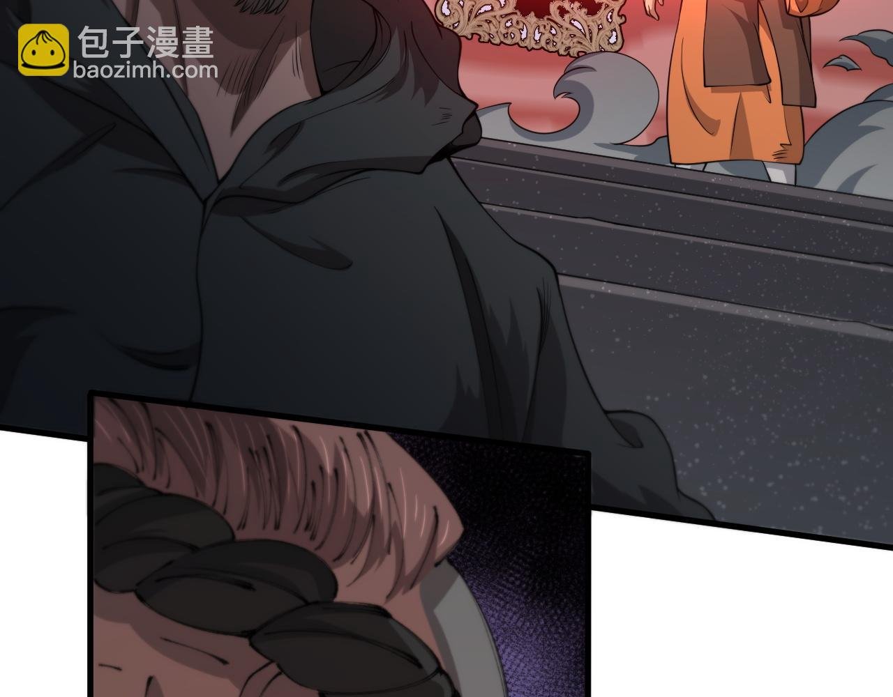 第97话 剑指丹炉