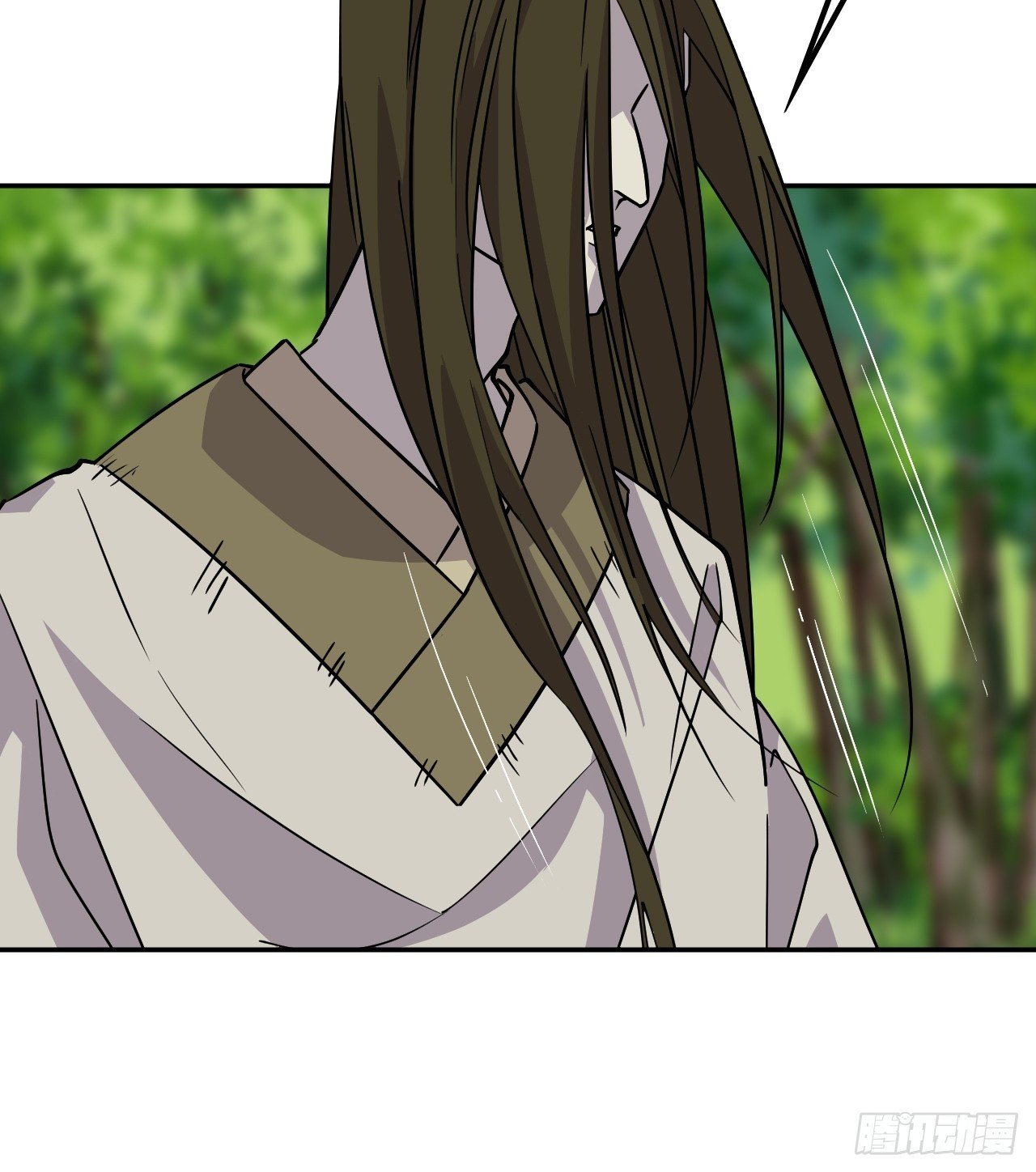 120邪剑圣灵