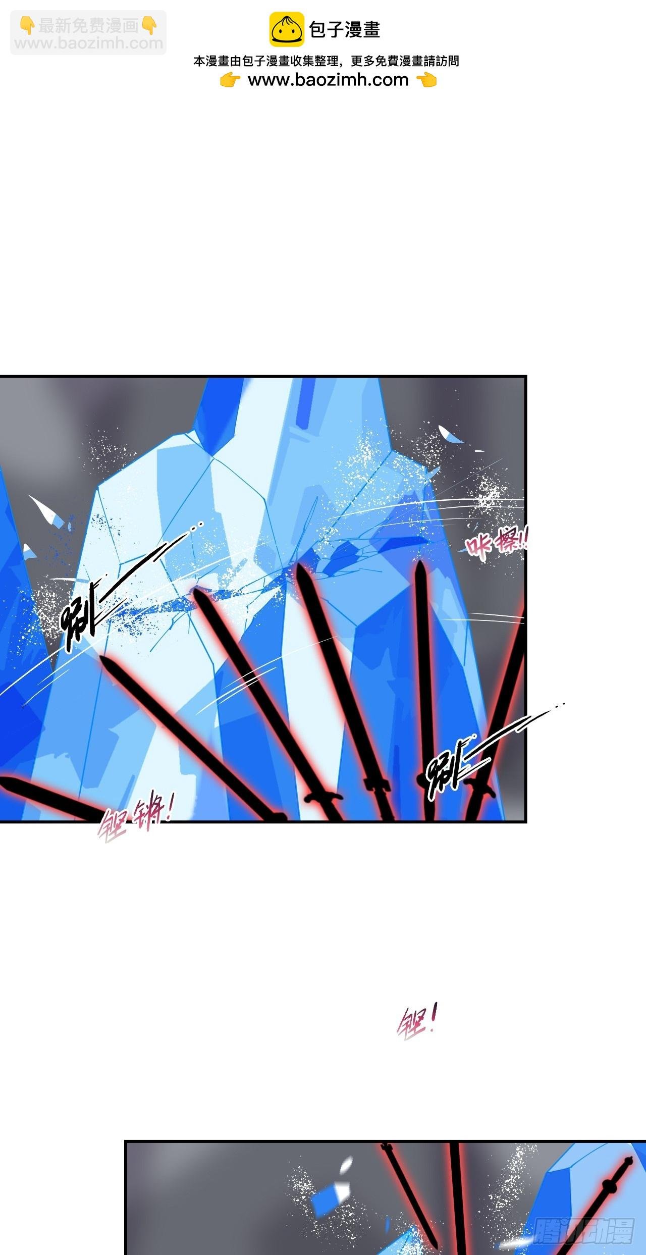 126大错特错