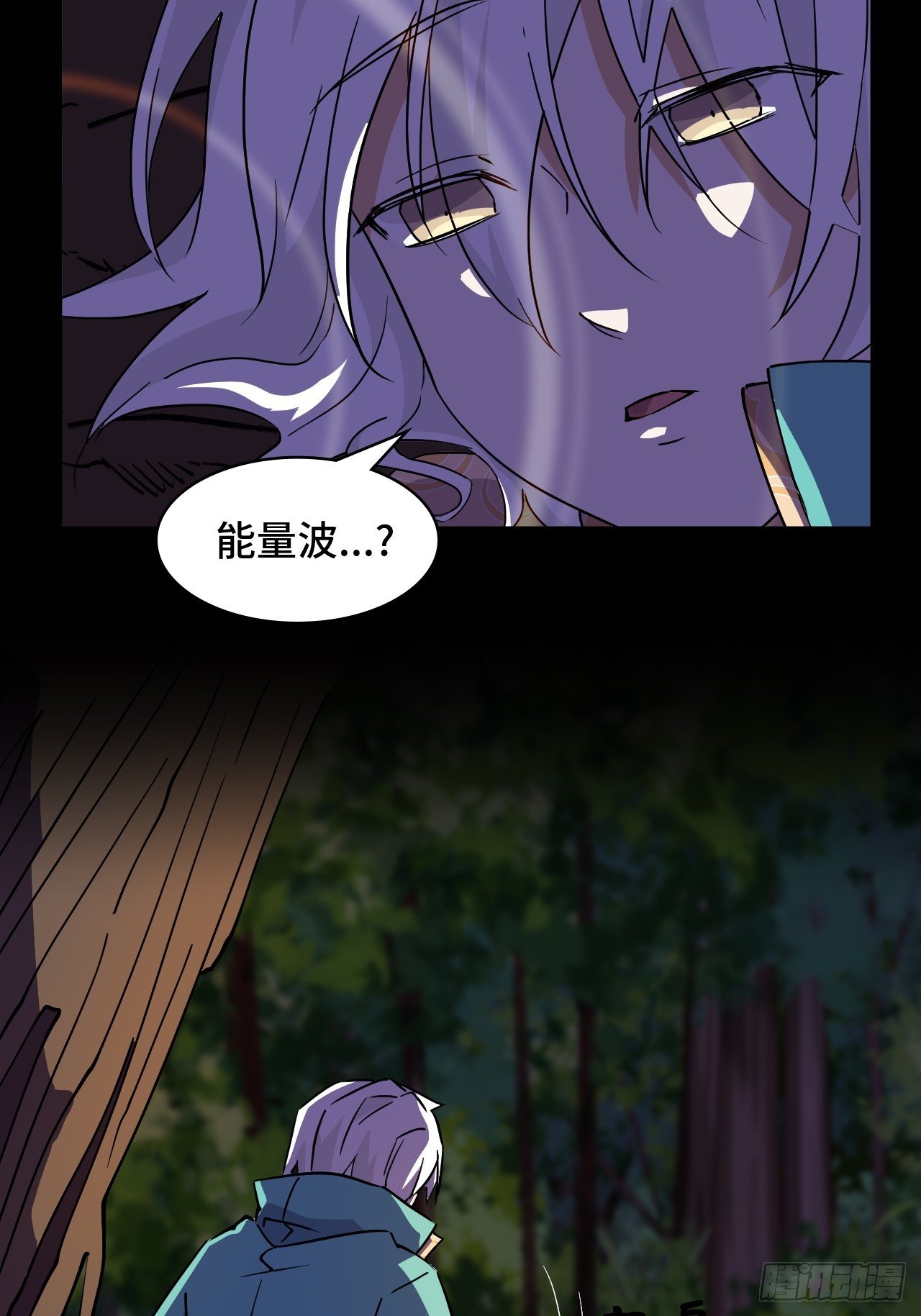 21什么情况？