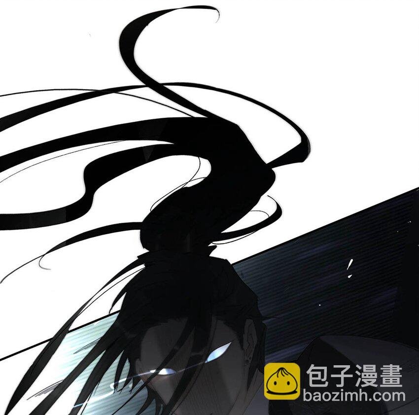 033 美人儿，这事怎么算？