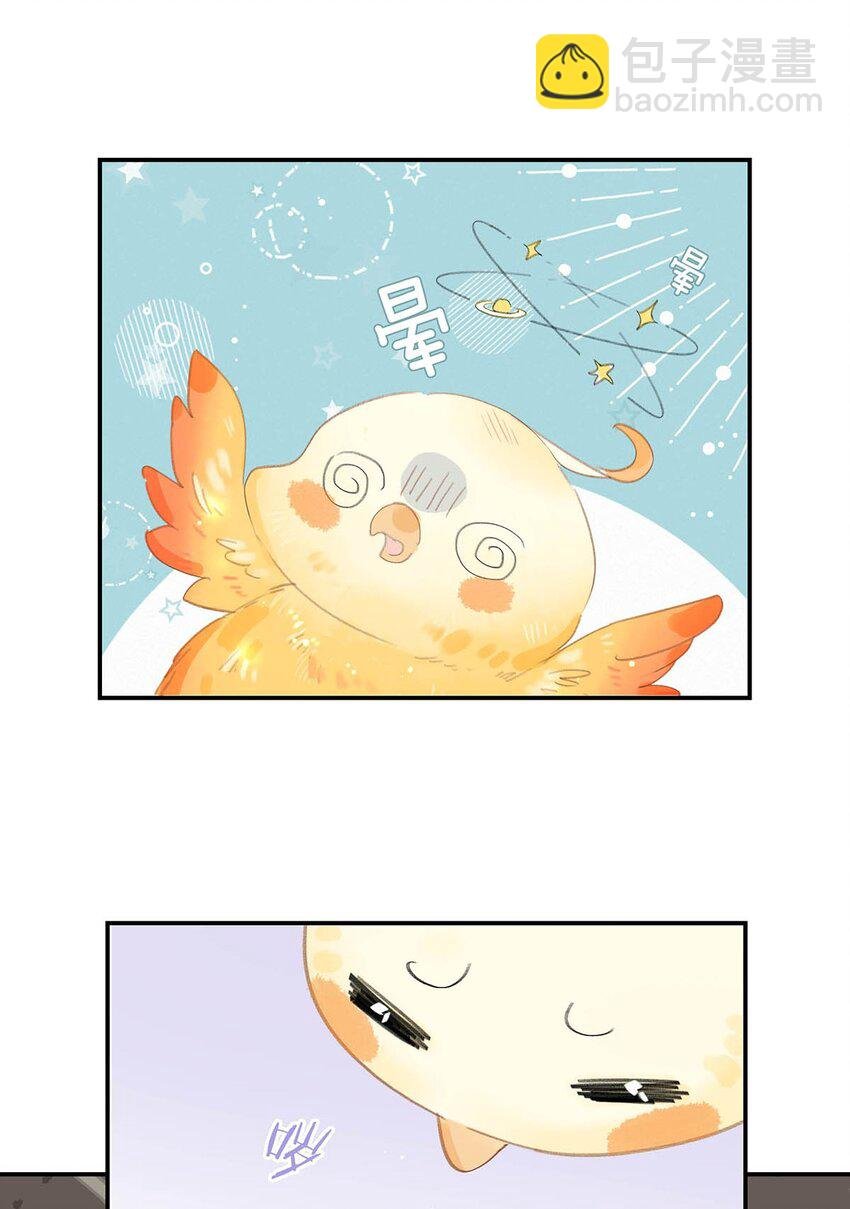 055 这么好的东西，我当然要自己留着~