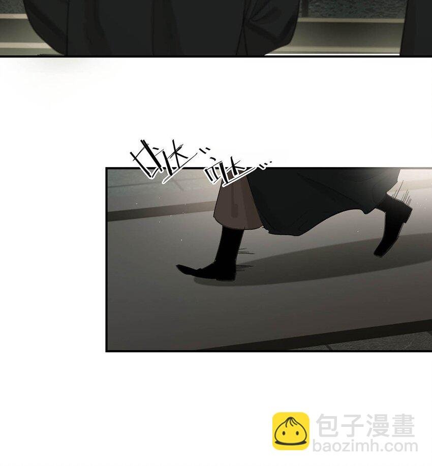 055 这么好的东西，我当然要自己留着~