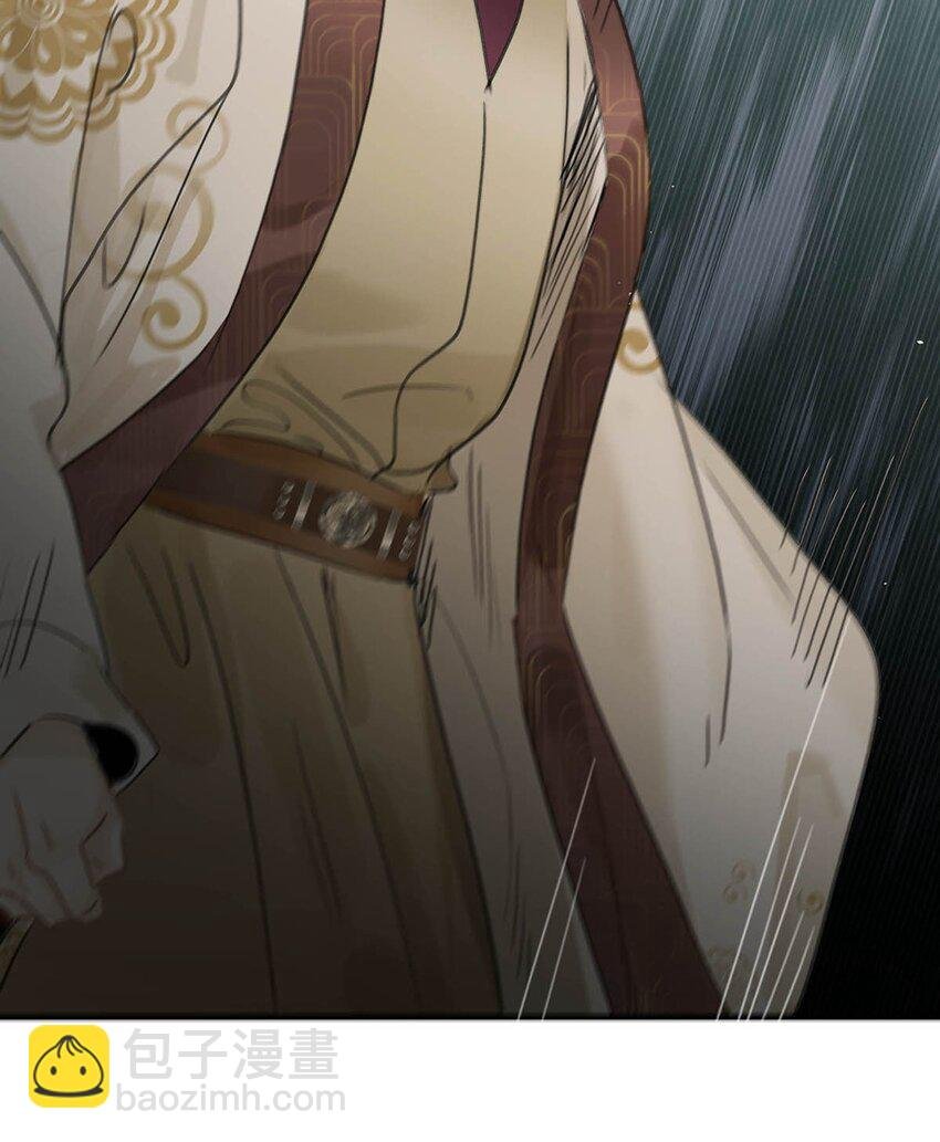 055 这么好的东西，我当然要自己留着~