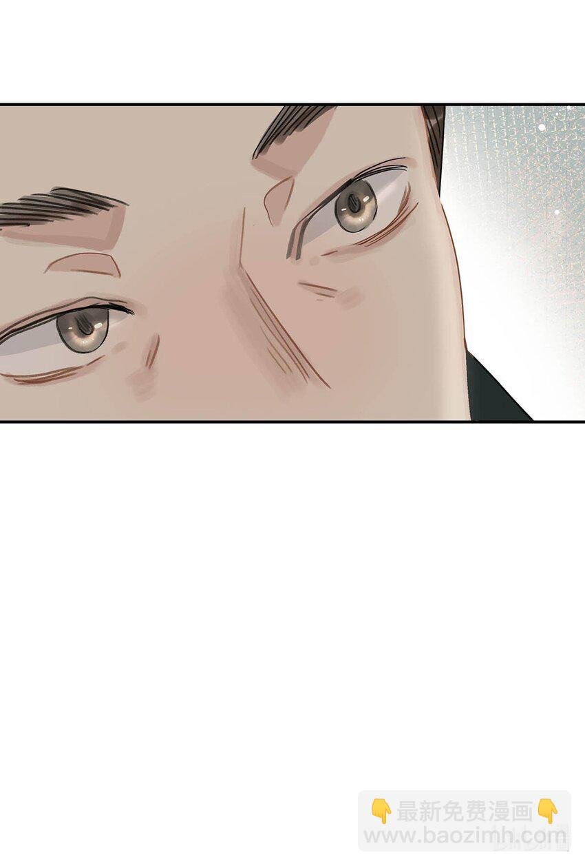 055 这么好的东西，我当然要自己留着~