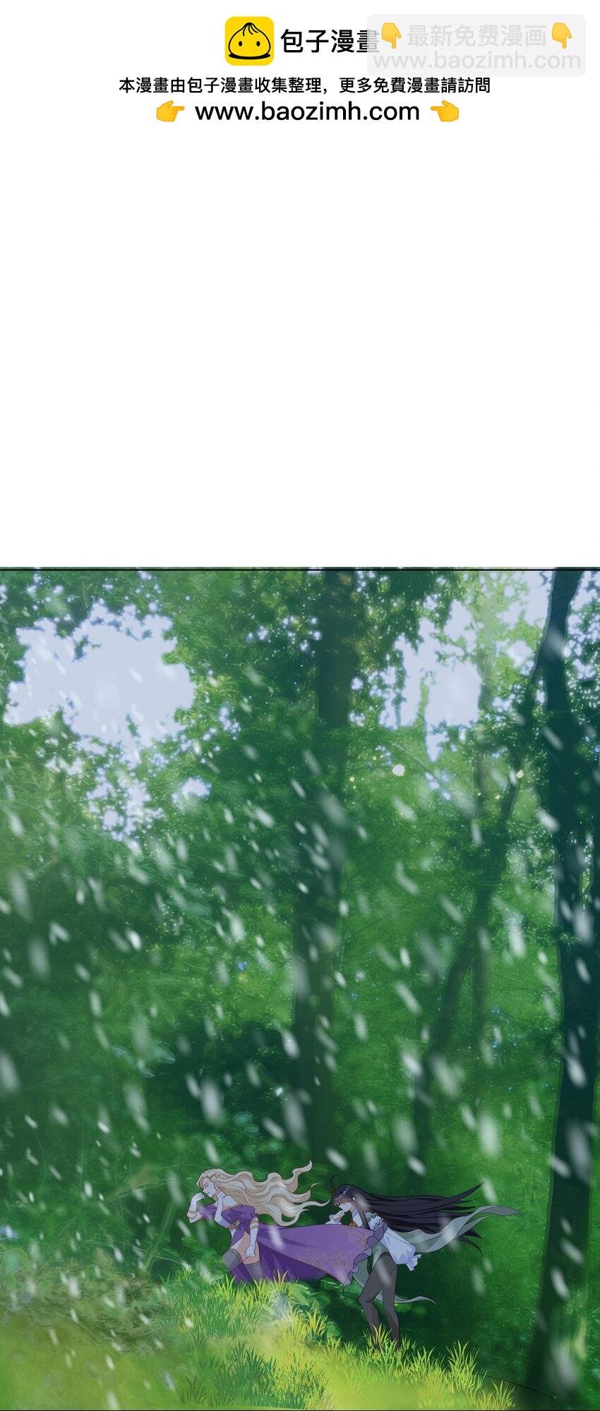 60 她的体贴