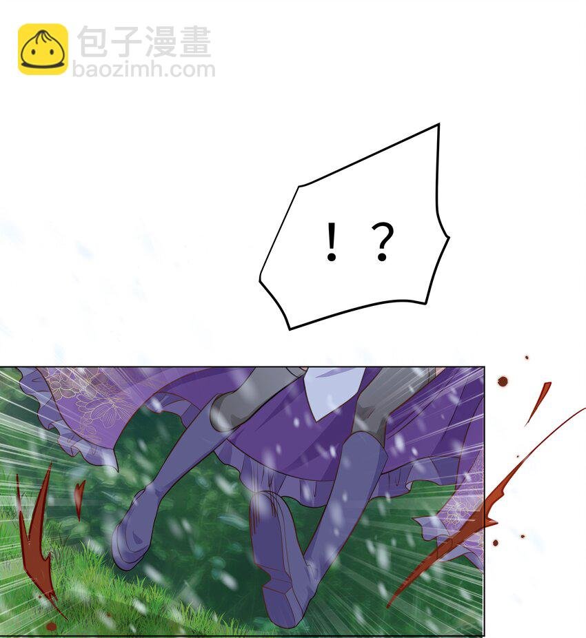 60 她的体贴