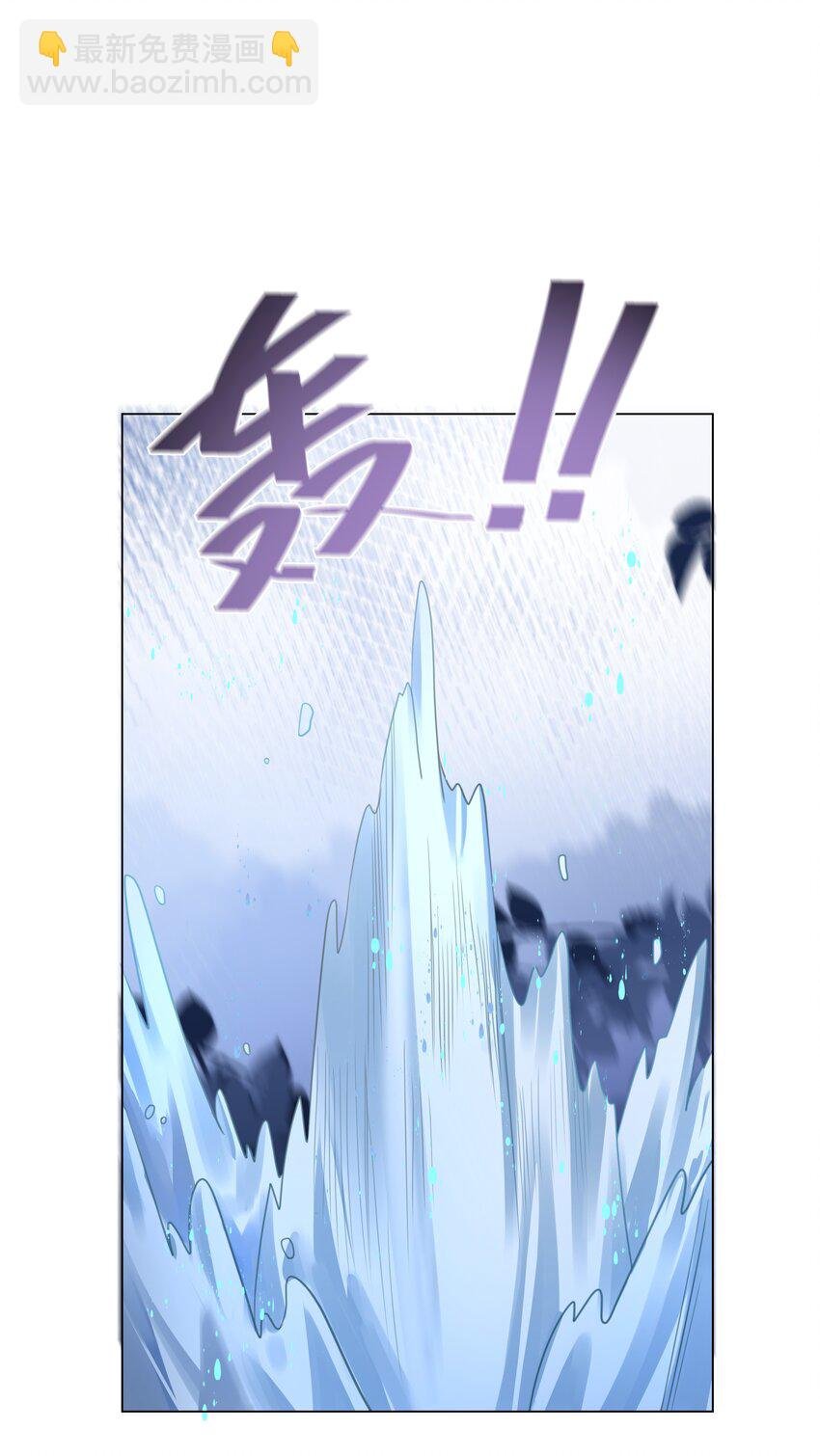 60 她的体贴