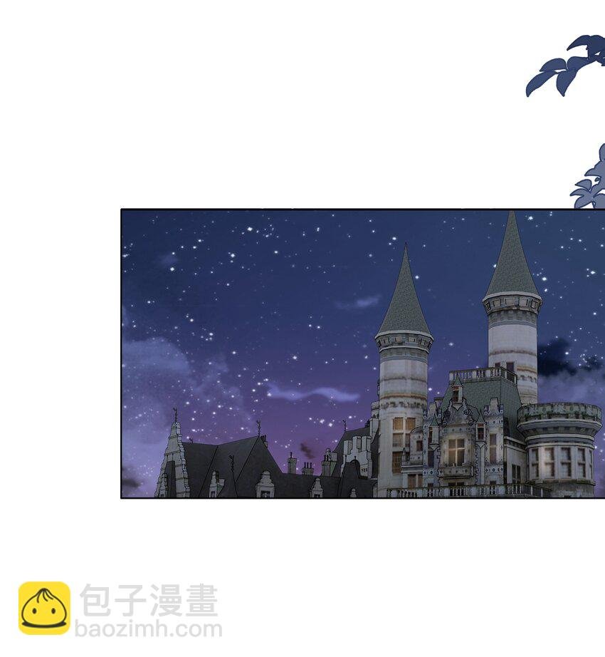 60 她的体贴