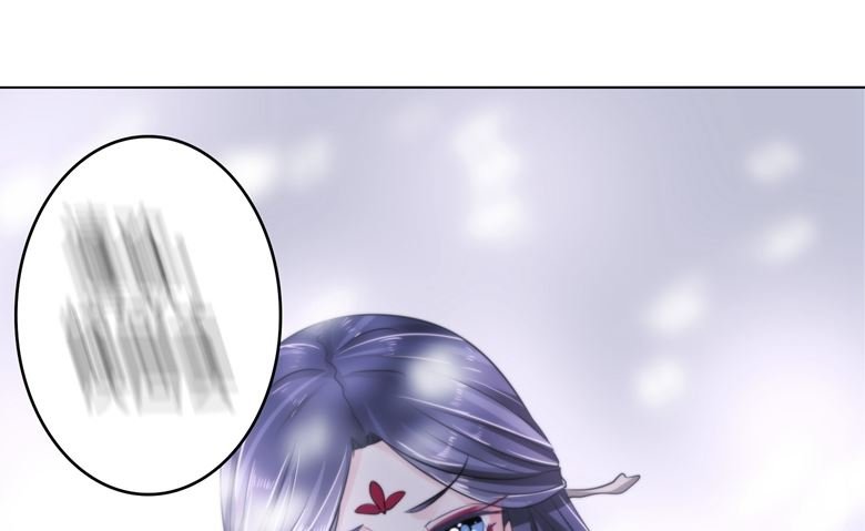 第101话 你到底是谁